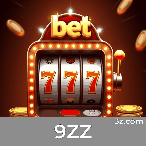 Adrenalina Máxima no Crash da 9ZZ