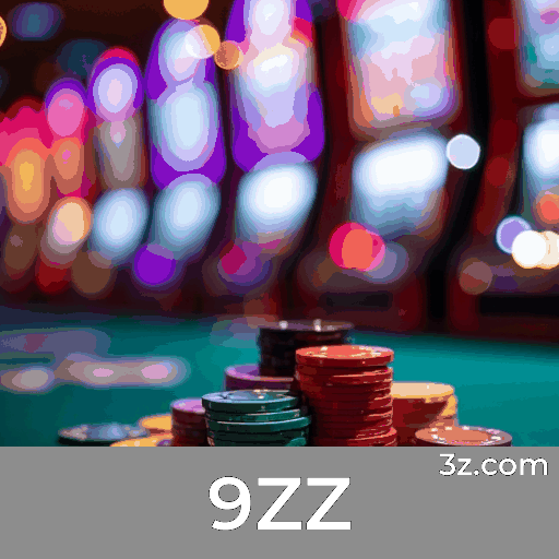 9ZZ Login: Segurança Avançada e Benefícios Exclusivos