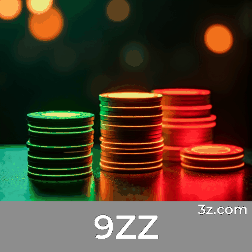 Apostas Esportivas Profissionais no Brasil com 9ZZ