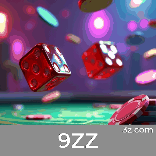 Bônus e Promoções Exclusivas no 9ZZ