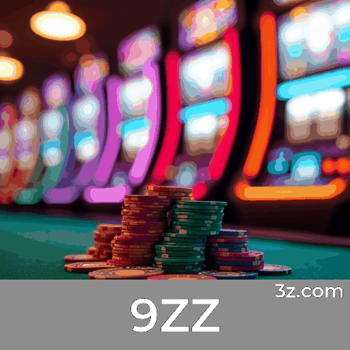 Apostas Esportivas Profissionais no Brasil com 9ZZ