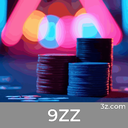 9ZZ: Pioneirismo em Jogos com Tecnologia de Ponta