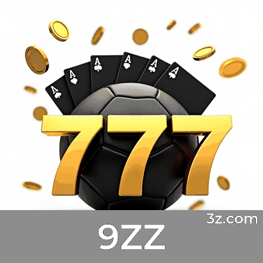 9ZZ - Cassino Online de Confiança e Pagamentos Rápidos