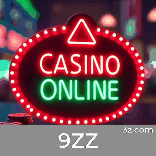 Adrenalina Máxima no Crash da 9ZZ