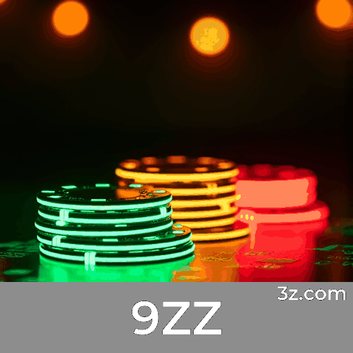 9ZZ - Cassino Online de Confiança e Pagamentos Rápidos