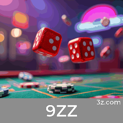 Bônus e Promoções Exclusivas no 9ZZ