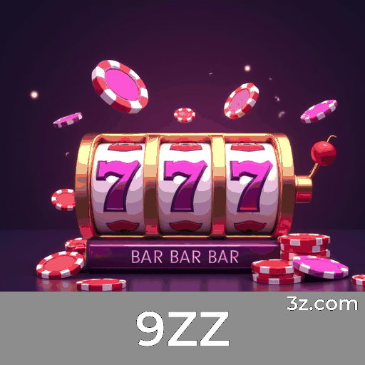 9ZZ - Cassino Online de Confiança e Pagamentos Rápidos