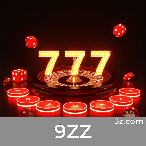 9ZZ - Cassino Online de Confiança e Pagamentos Rápidos
