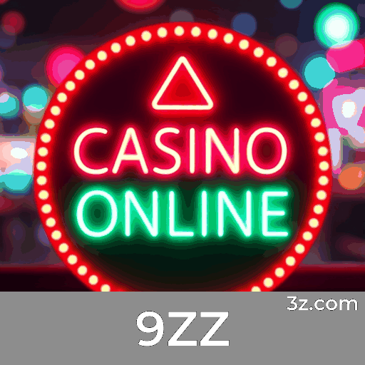 Experiência Completa com a Plataforma 9ZZ