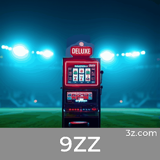 9ZZ - Cassino Online de Confiança e Pagamentos Rápidos