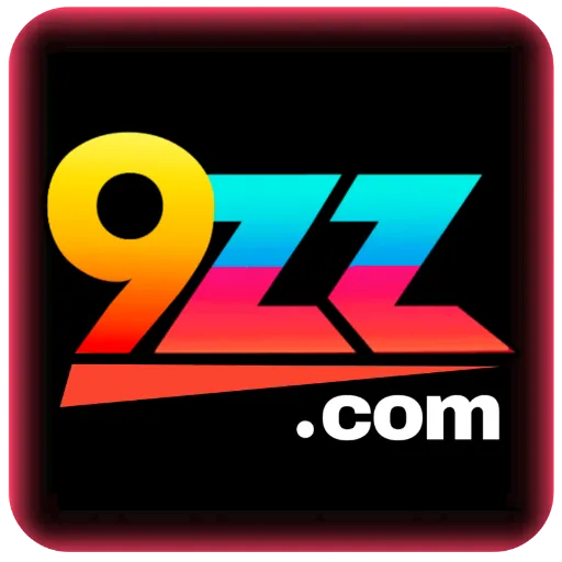 9ZZ Cassino Online